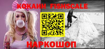 прущая мука Дубна