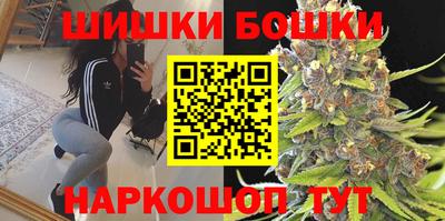 прущая мука Дубна